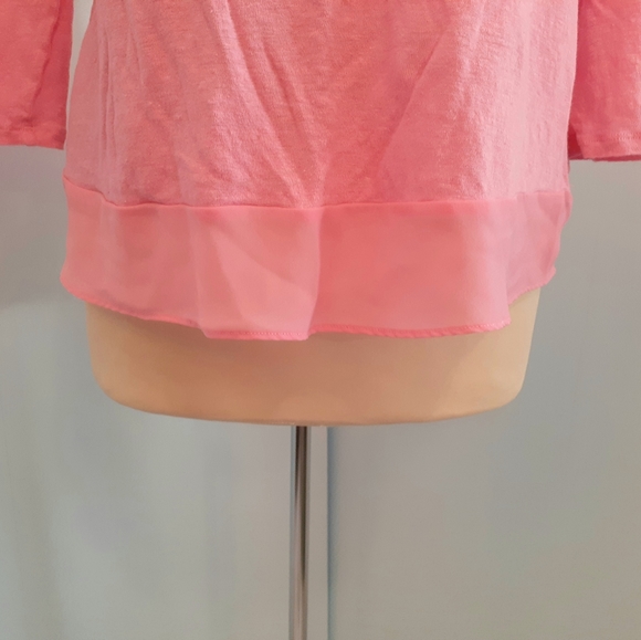 Blouse - Picture 4 of 9